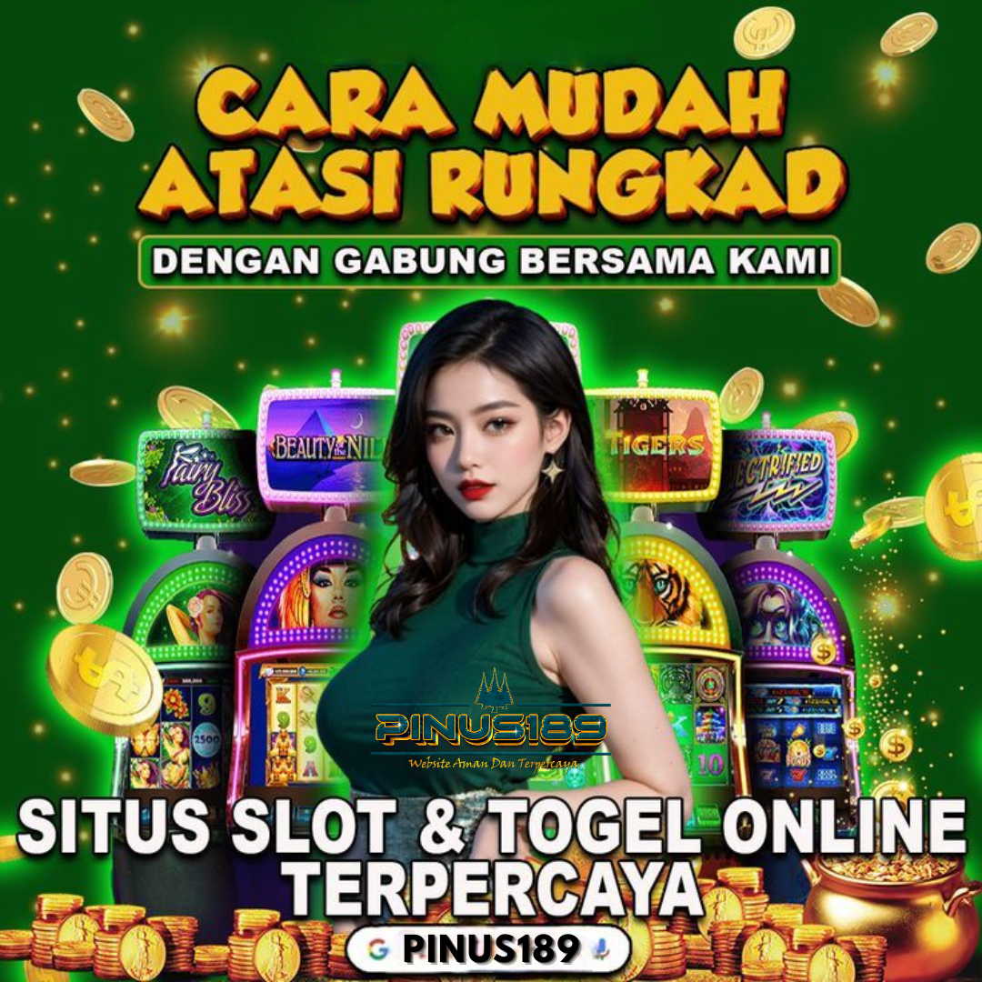 banner pinus189
