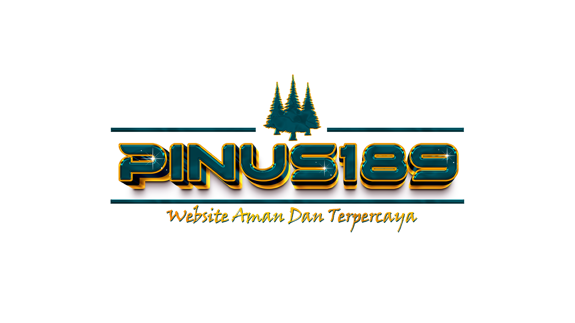 pinus189 Logo